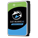 Жесткий диск Seagate SkyHawk AI 8TB ST8000VE001