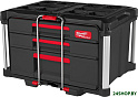 Ящик для инструментов Milwaukee PackOut 4932493190