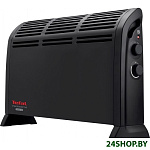 Картинка Конвектор Tefal CQ3030