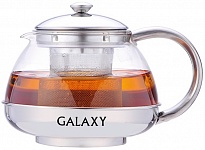 Картинка Чайник заварочный GALAXY GL9350
