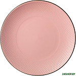 Ностальжи 191-163