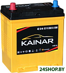 Asia 42 JL (42 А·ч)