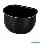 Картинка Чаша для мультиварки REDMOND RB-C562