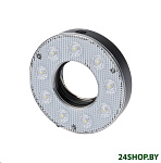 Картинка Фонарь Rexant 75-720