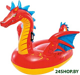 Мистический дракон 57577