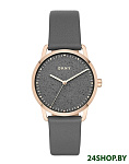 Картинка Наручные часы DKNY NY2760