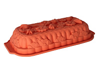 Картинка Форма для выпечки Pomi d'Oro Mileda P-590083