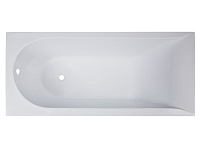 Картинка Ванна Ventospa Spirit AO 170х70