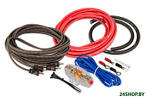 Картинка Кабель Aura AMP-1208