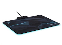 Картинка Коврик для мыши Acer Predator RGB (NP.MSP11.008)
