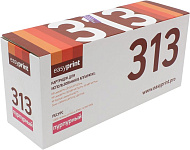 Картинка Картридж EasyPrint LH-313 Magenta