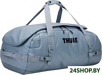 Chasm 70L TDSD303 (pond)