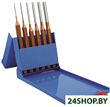 470830 (6 предметов)