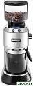 Кофемолка DeLonghi Dedica KG 521.M