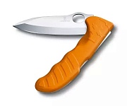 Картинка Нож перочинный Victorinox Hunter Pro 0.9410.9 (оранжевый)