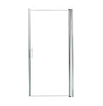 Картинка Душевая дверь River Bosfor 80 МТ