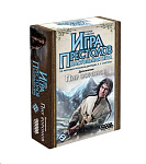 Картинка Настольная игра Мир Хобби Игра престолов. Второе издание. Пир воронов