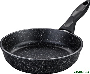 Гармония вкуса 120204