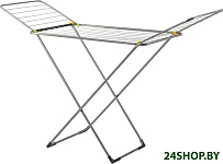 Avellino RO-003 (18 м)