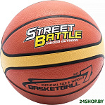 RMBR-004 (размер 7)