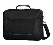 Картинка Сумка Hama Seattle Life 17.3 (00101769)