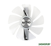 Картинка Кулер для видеокарты Sapphire 4N001-01-20G