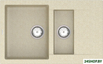 Orman OMP 04.80 (бежевый)