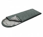 Картинка Спальный мешок TREK PLANET Chester Comfort 70375-R