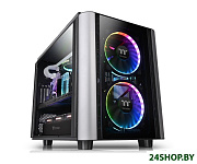 Картинка Корпус Thermaltake Level 20 XT