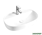 Картинка Умывальник WeltWasser Elbach 2203