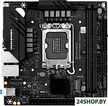 Challenger H610 ITX 2LAN V3