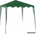 Садовый тент-шатер GREEN GLADE 1018