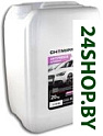 Антифриз Chemipro G12 CH029 20 кг
