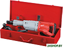 Перфоратор Milwaukee K950S 4933375710