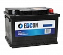 Автомобильный аккумулятор EDCON DC95800R (95 А·ч)