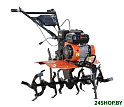 Мотокультиватор Skiper SP-700 (без колес)