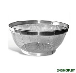 Картинка Сито Мультидом SF11-8