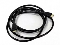 Картинка кабель HDMI 3 метра Telecom TCG200-3m