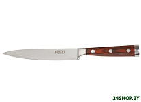 Картинка Кухонный нож Regent Nippon 93-KN-NI-5