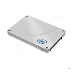Картинка Накопитель SSD Intel Original SATA III 240Gb SSDSC2KB240GZ01