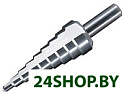 Сверло Makita D-40107