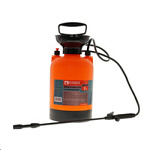 Картинка Опрыскиватель СОЮЗ 3016-21-5С