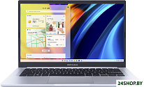 Vivobook 14 X1402ZA-EB558