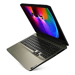 Картинка Ноутбук Lenovo IdeaPad Creator 5 15IMH05 82D4004NRU