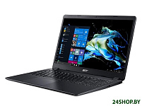 Картинка Ноутбук Acer Extensa 15 EX215-52-38SC NX.EG8ER.004