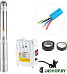 Ageless-3-2100/23-2/8