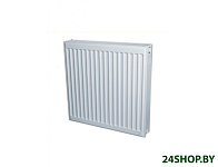 Картинка Радиатор Лидея ЛК 21-513 тип 21 500x1300