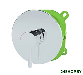 Картинка Смеситель Kaiser Merkur [26117]