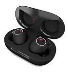 Картинка Наушники Hiper Labr HTW-S9