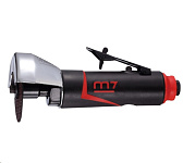 Картинка Пневмошлифмашина M7 QC-213T